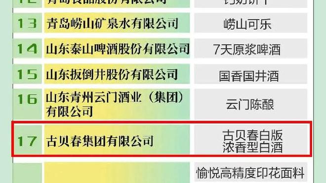 必威手机网页版登录入口